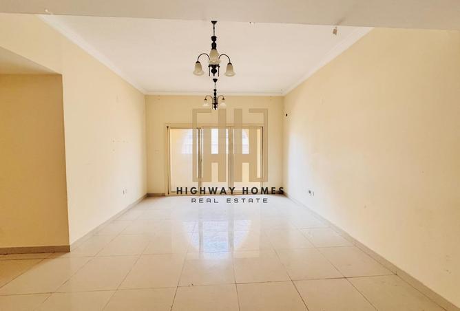 15419860 - Property Image 3