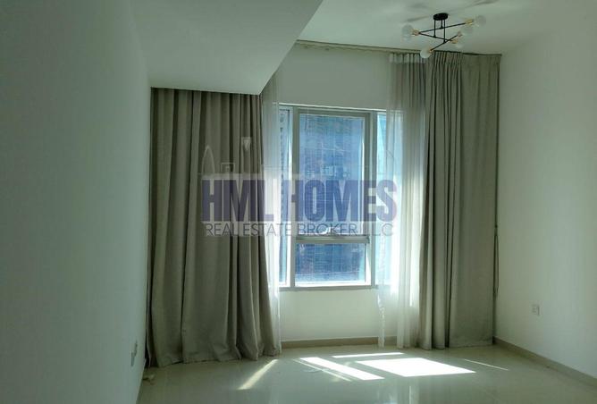 15336243 - Property Image 3
