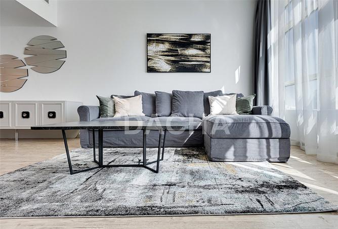 15532450 - Property Image 3