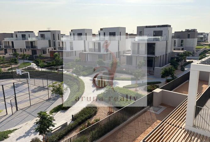 15944269 - Property Image 3