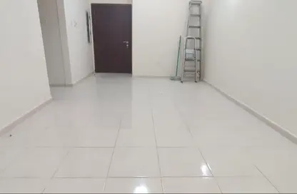 Apartment - 1 Bedroom - 1 Bathroom for rent in Manara Residence - Al Nahda 2 - Al Nahda - Dubai
