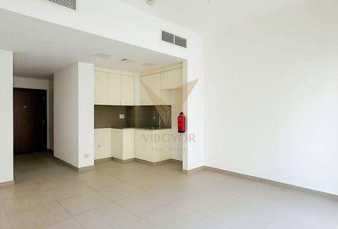 15886747 - صورة العقار 2