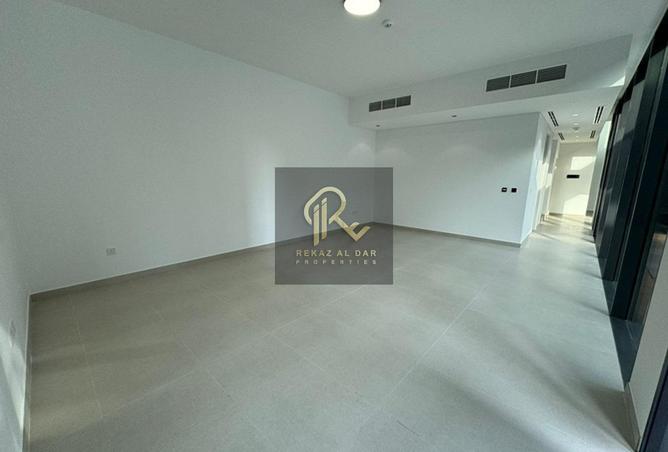 15596461 - صورة العقار 3