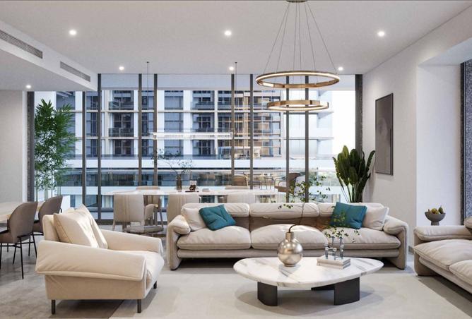 15595249 - الصورة الرئيسية للعقار