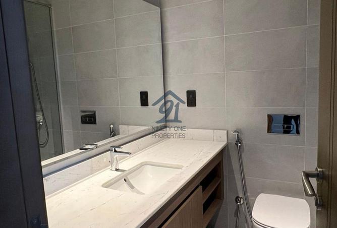 15599935 - صورة العقار 3