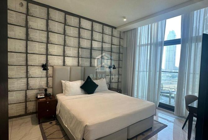 15678944 - صورة العقار 2