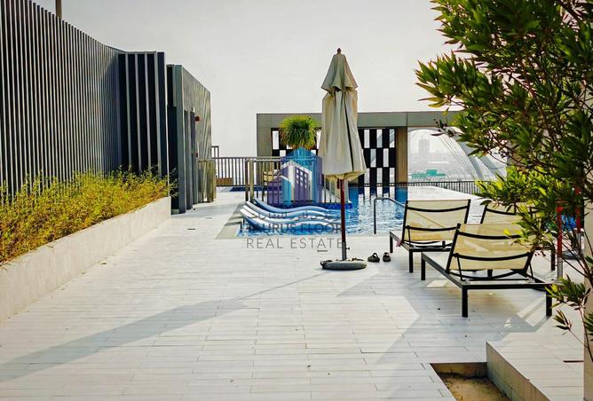 Best of Diera | 3BR+Maidroom| 4 Cheques 