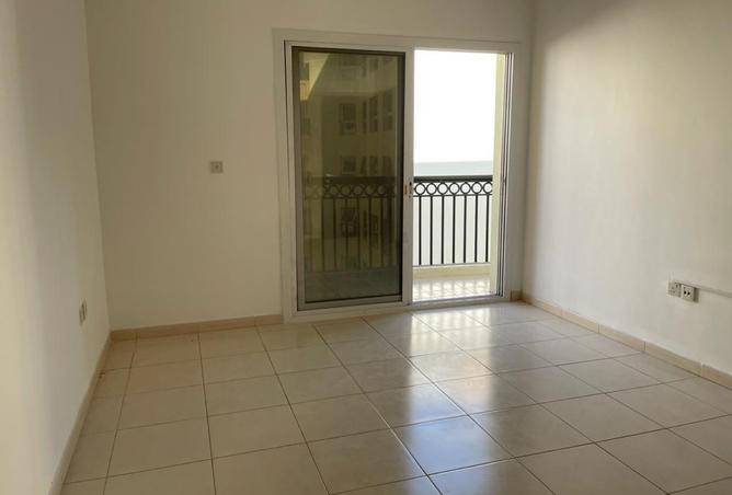 15580986 - الصورة الرئيسية للعقار