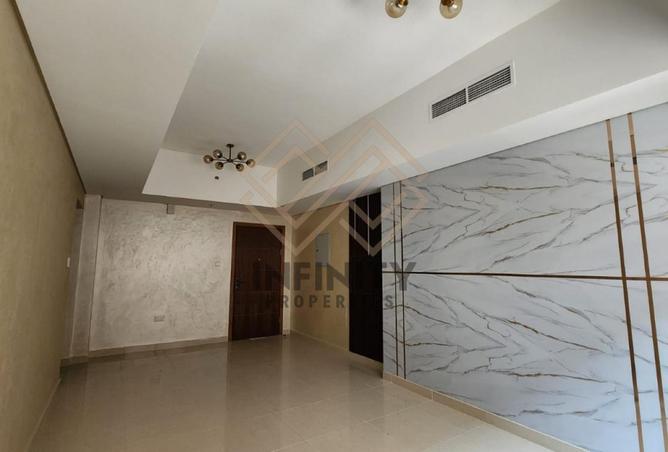 15685889 - صورة العقار 2