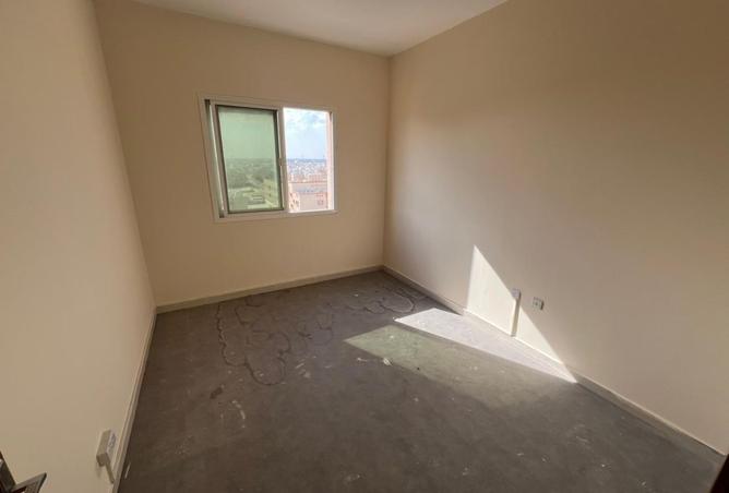 16022519 - صورة العقار 3