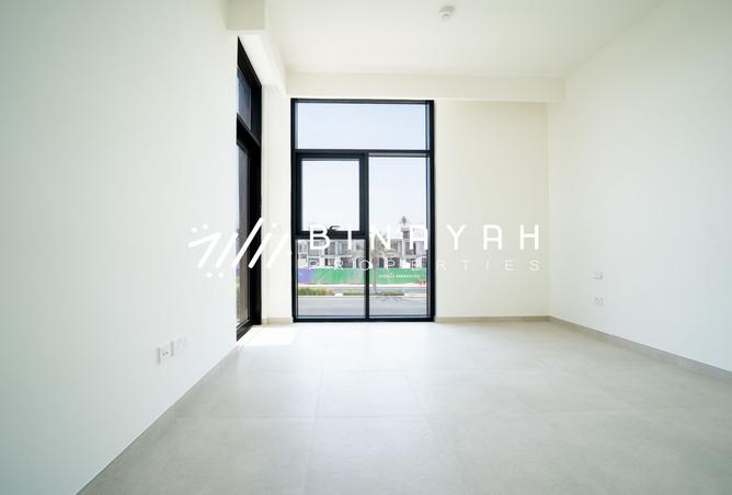 15061272 - Property Image 3