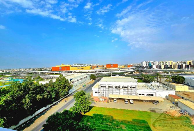 15941087 - Property Main Image