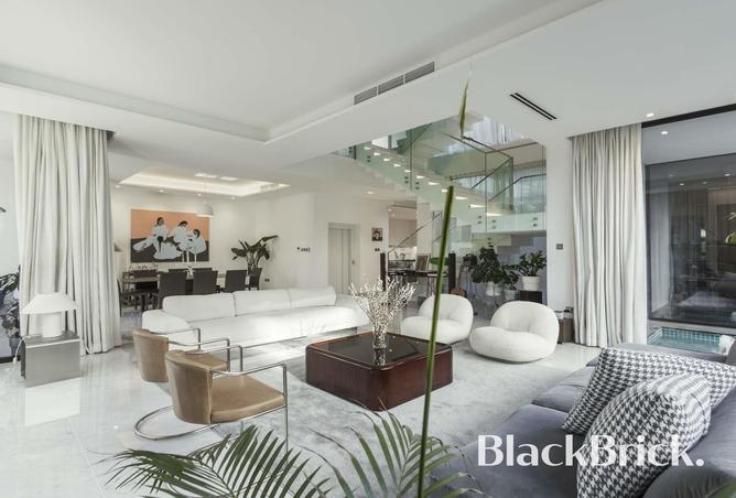 16100848 - الصورة الرئيسية للعقار