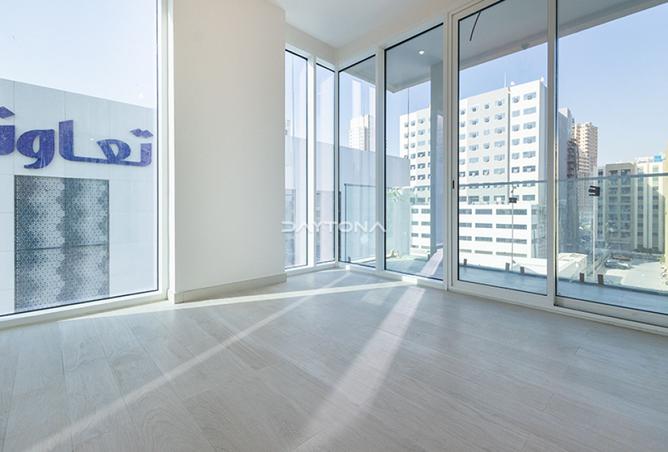 16017576 - Property Image 2