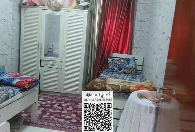 15789242 - الصورة الرئيسية للعقار