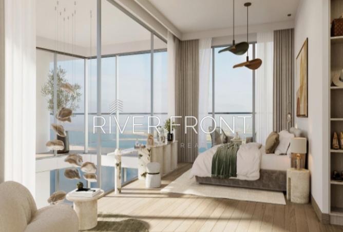 15643949 - صورة العقار 3