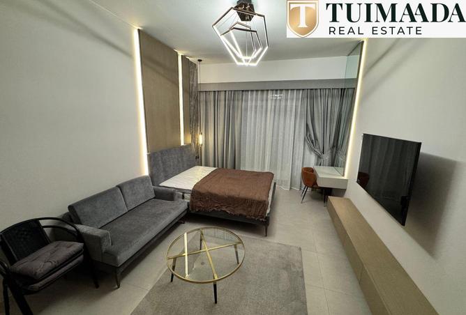 15809176 - صورة العقار 3