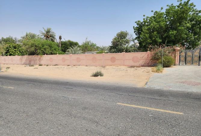 15348462 - Property Image 3