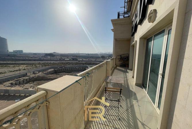 15305961 - Property Image 3