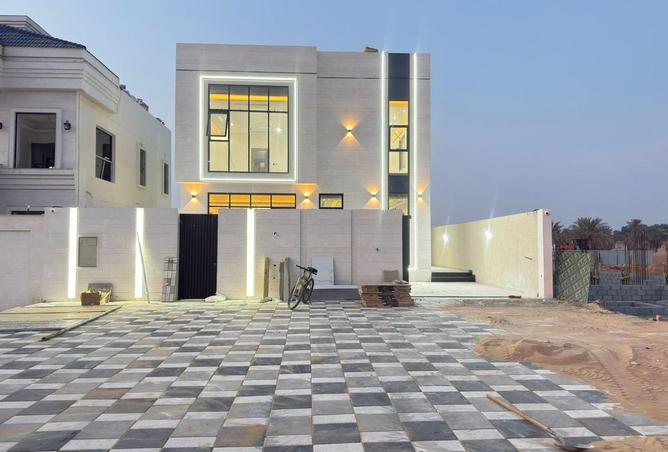 15853957 - Property Main Image