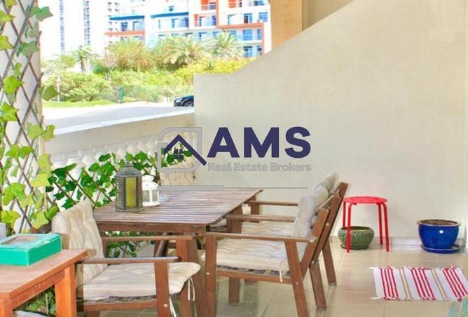 15561514 - صورة العقار 2