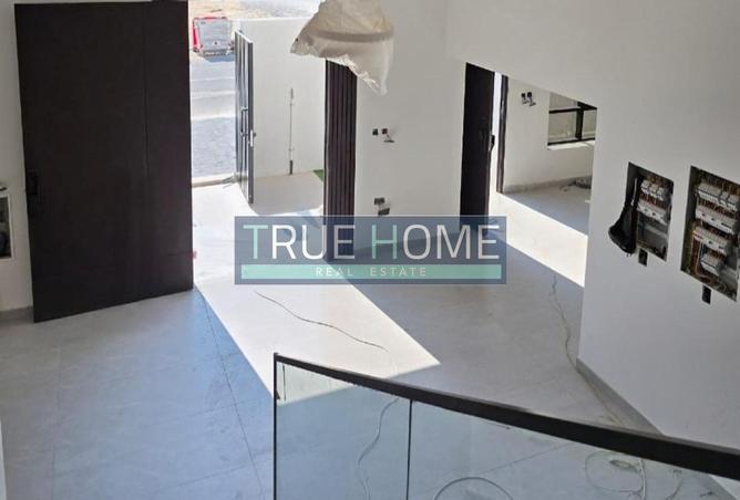 15845214 - Property Main Image