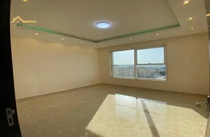 شقة - 3 غرف نوم - 3 حمامات للايجار في فلل الروضة 3 - 3  الروضة - الروضة - عجمان