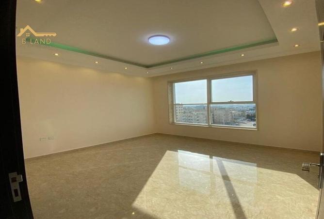 15533899 - الصورة الرئيسية للعقار