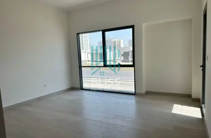 Townhouse - 3 Bedrooms - 4 Bathrooms for rent in Murooj Al Furjan - Al Furjan - Dubai