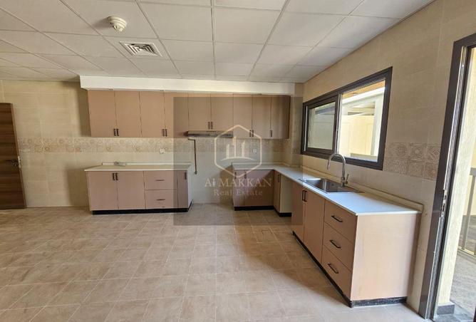 15454941 - Property Image 2