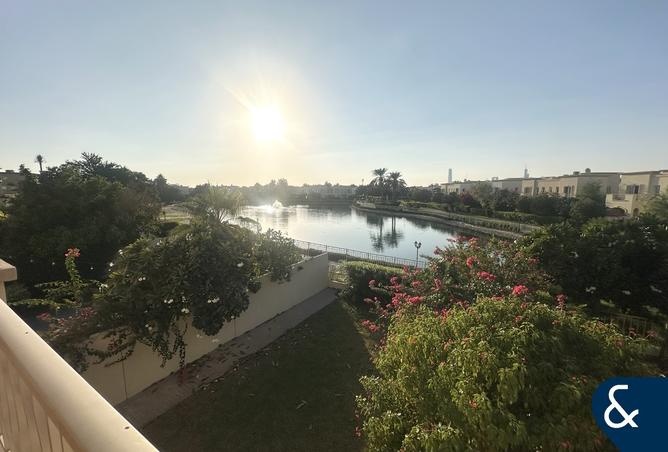 15212578 - صورة العقار 2