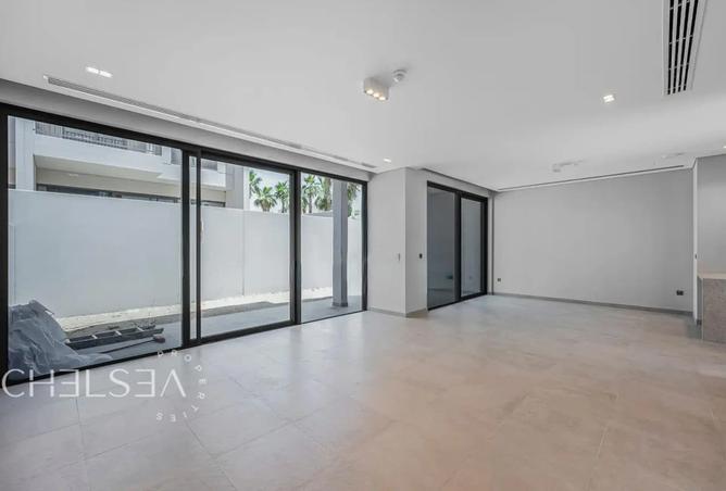 15349483 - Property Image 3