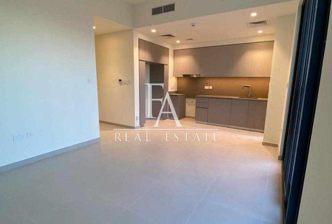 15145254 - Property Image 2