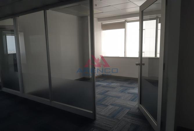 15639962 - Property Image 3