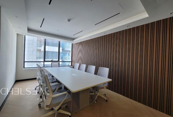 15696183 - صورة العقار 3