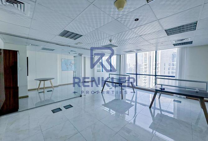 15823604 - صورة العقار 2