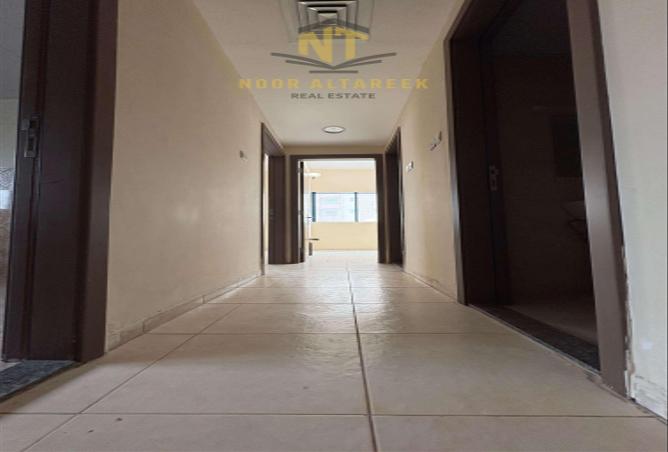15231822 - Property Image 2