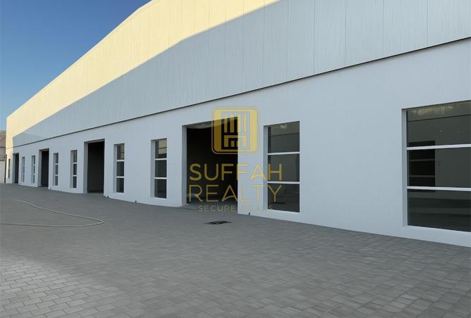 15913202 - صورة العقار 2