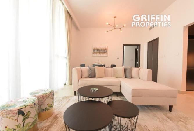 15481346 - صورة العقار 3