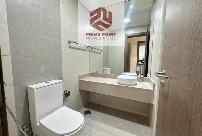 15713445 - Property Image 3