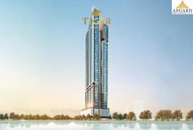 16014051 - الصورة الرئيسية للعقار