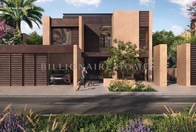 15152695 - Property Image 3