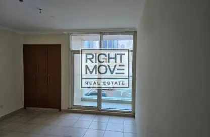 شقة - 2 غرف نوم - 4 حمامات للايجار في برج السيف 2 - (JLT) مجمع U - أبراج بحيرة الجميرا - دبي