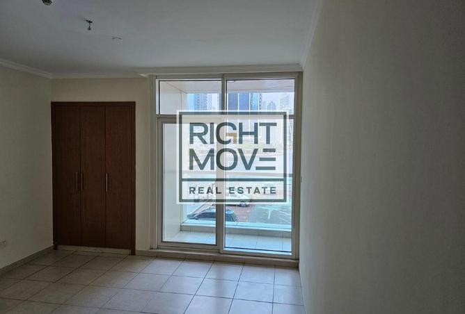 15505275 - الصورة الرئيسية للعقار