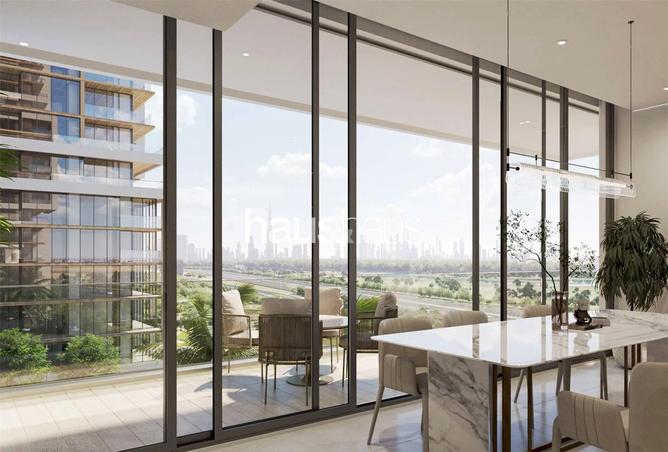 15582343 - صورة العقار 3