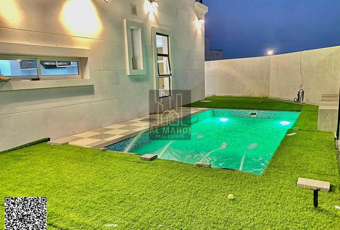 15631645 - Property Image 2