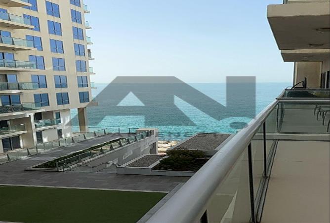 15243256 - الصورة الرئيسية للعقار