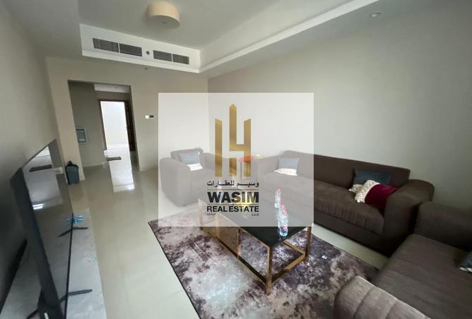 15340963 - Property Main Image