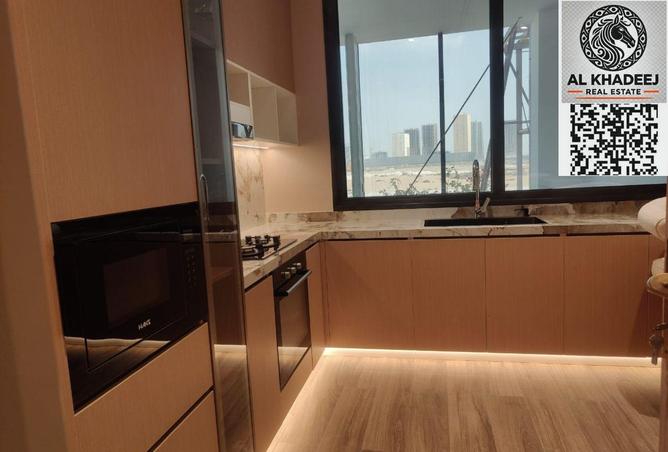 15783405 - Property Image 2