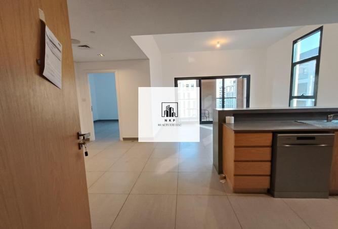 15263899 - Property Image 3